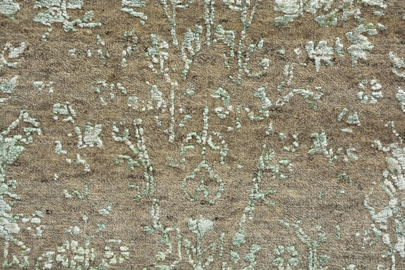 Designer teppe 230x168cm - Designerteppich