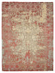 Designer teppe 339x252cm - Designerteppich