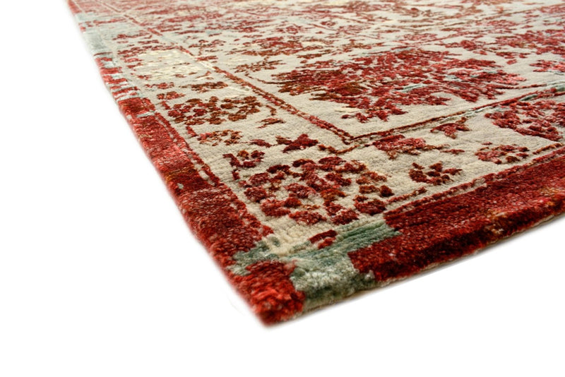 Designer teppe 339x252cm - Designerteppich