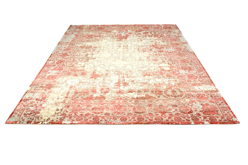 Designer teppe 339x252cm - Designerteppich