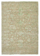 Designer teppe 238x166cm - Designerteppich