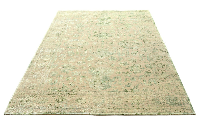 Designer teppe 238x166cm - Designerteppich