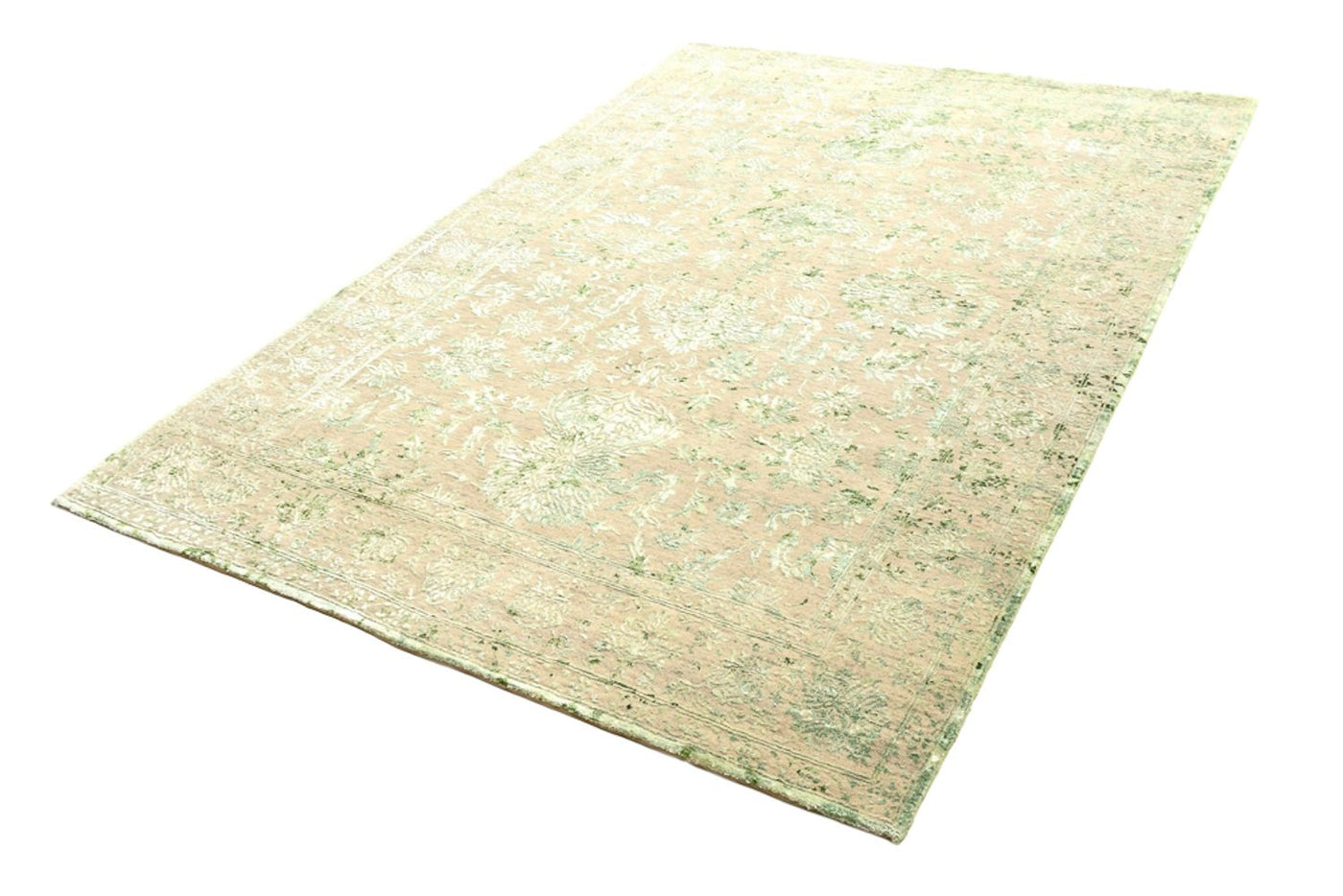 Designer teppe 238x166cm - Designerteppich