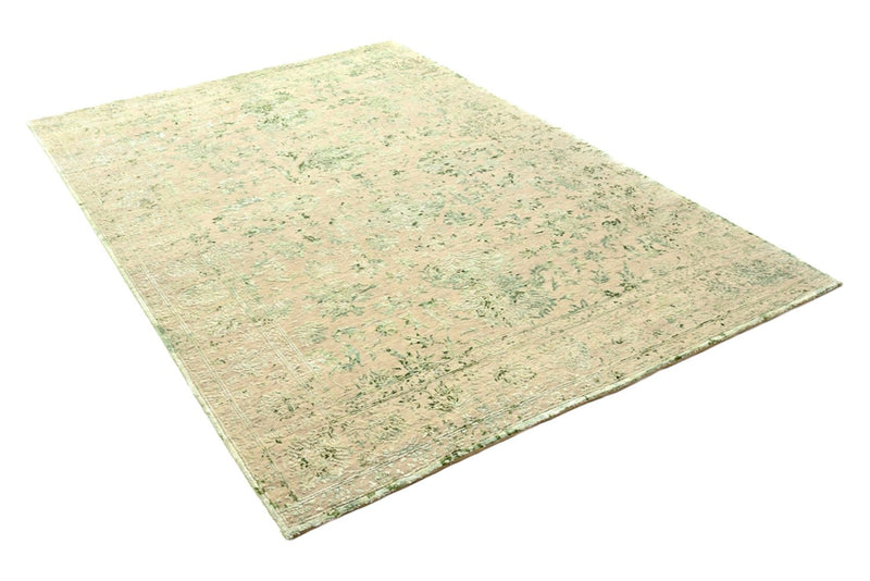 Designer teppe 238x166cm - Designerteppich