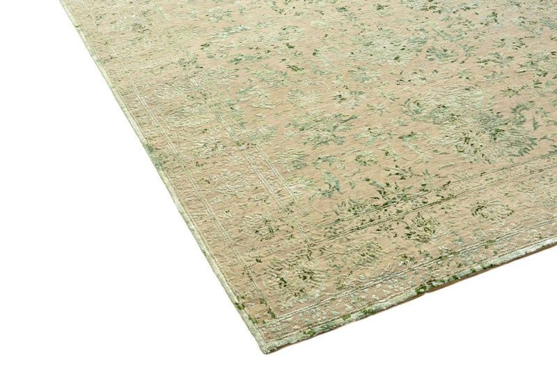 Designer teppe 238x166cm - Designerteppich