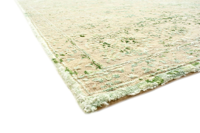 Designer teppe 238x166cm - Designerteppich