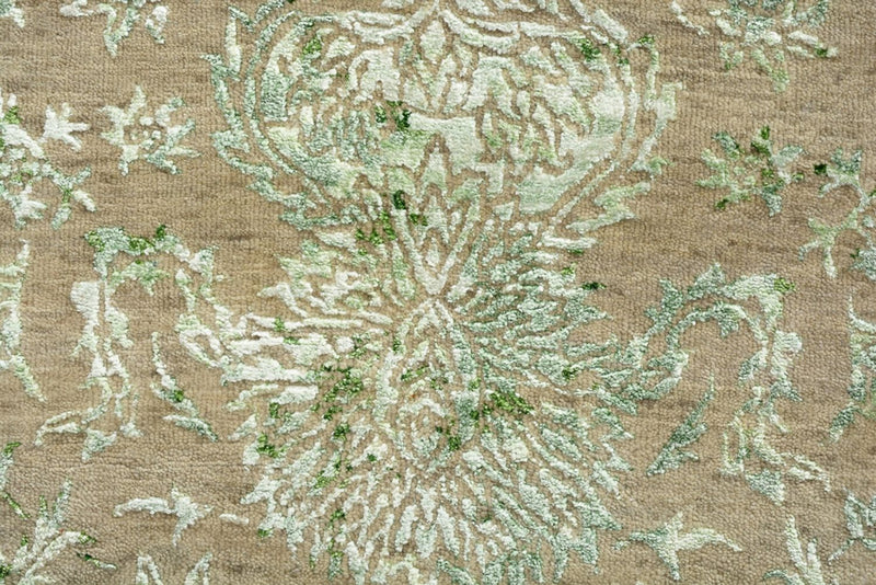Designer teppe 238x166cm - Designerteppich