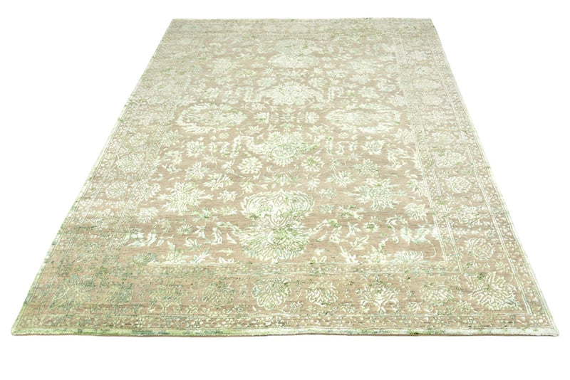 Designer teppe 238x166cm - Designerteppich