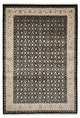 Indo Bidjar Teppe 202x139cm - Orientalsk teppe