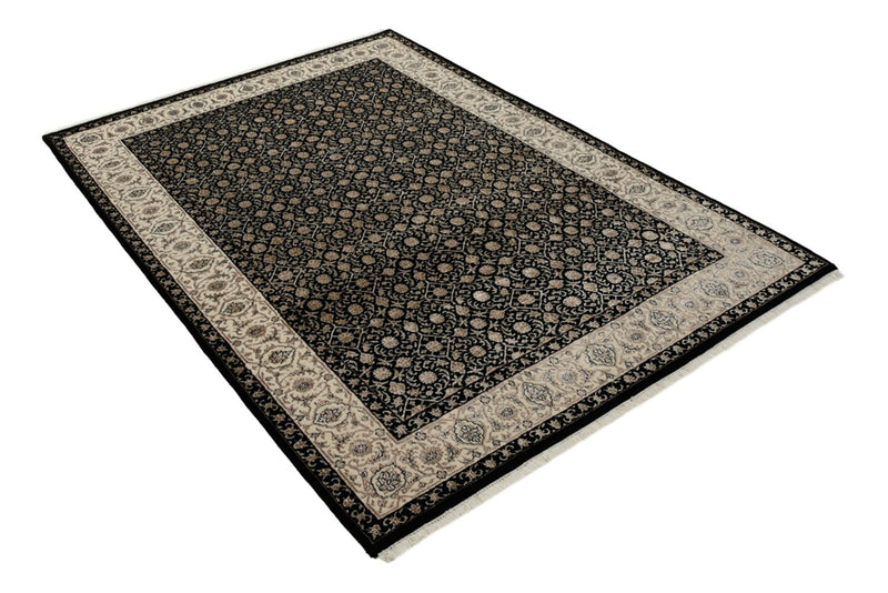 Indo Bidjar Teppe 202x139cm - Orientalsk teppe