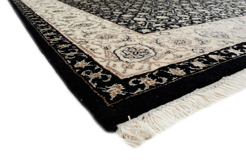 Indo Bidjar Teppe 202x139cm - Orientalsk teppe