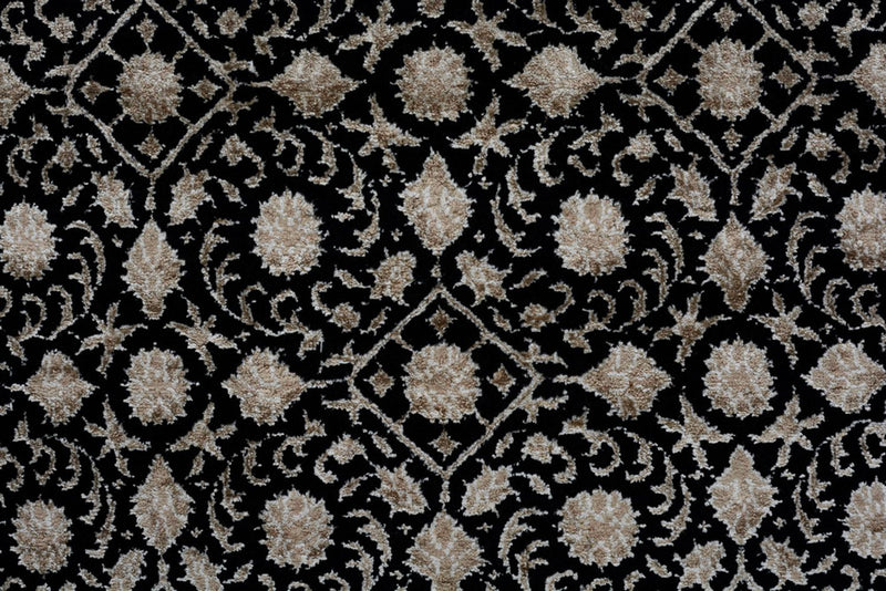 Indo Bidjar Teppe 202x139cm - Orientalsk teppe