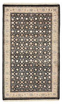 Indo Bidjar Teppe 95x157cm - Orientalsk teppe – product image