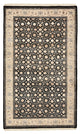Indo Bidjar Teppe 95x157cm - Orientalsk teppe