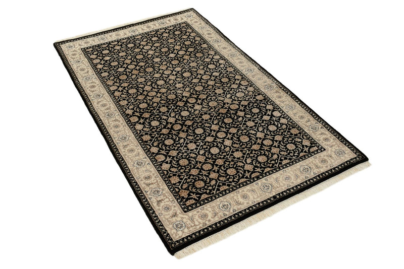 Indo Bidjar Teppe 95x157cm - Orientalsk teppe