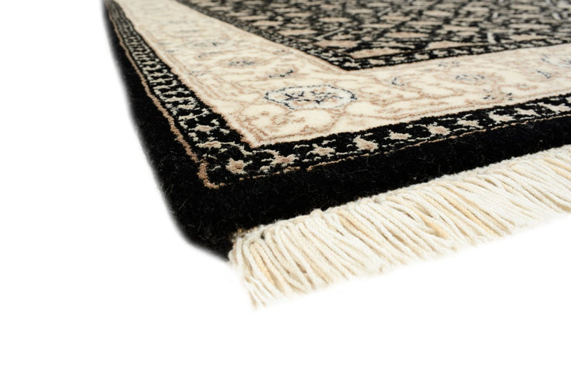 Indo Bidjar Teppe 95x157cm - Orientalsk teppe