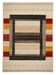 Indo Loribaft Teppe 347x254cm - Ullteppe