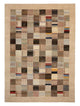 Indo Loribaft Teppe 348x248cm - Ullteppe