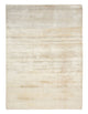 Indo Loribaft Teppe 241x176cm - Ullteppe