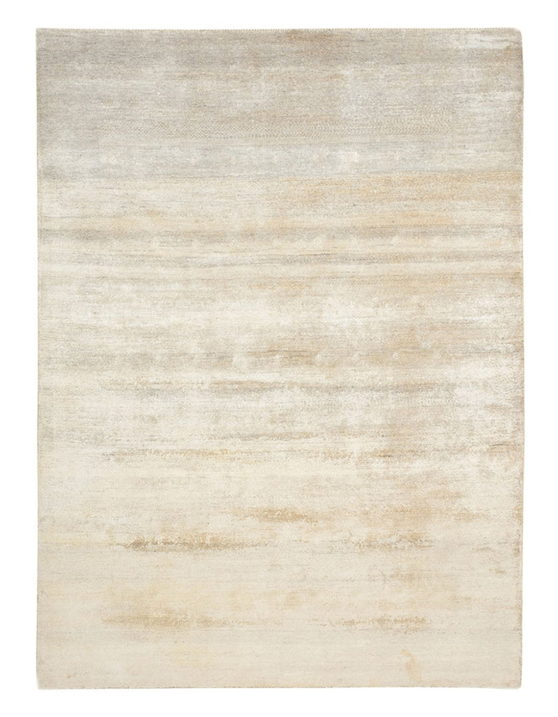 Indo Loribaft Teppe 241x176cm - Ullteppe