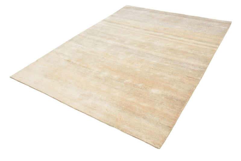 Indo Loribaft Teppe 241x176cm - Ullteppe