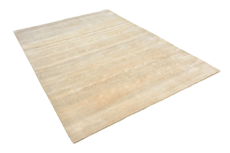 Indo Loribaft Teppe 241x176cm - Ullteppe