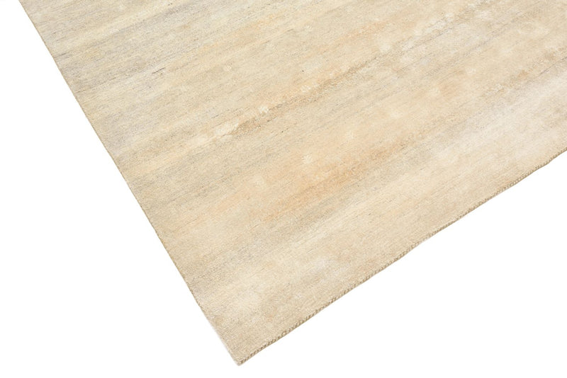Indo Loribaft Teppe 241x176cm - Ullteppe