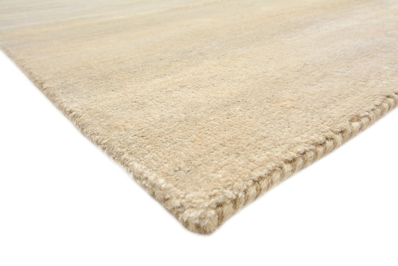 Indo Loribaft Teppe 241x176cm - Ullteppe