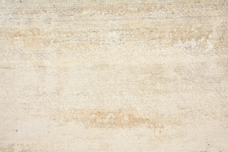 Indo Loribaft Teppe 241x176cm - Ullteppe