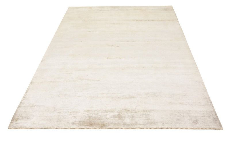 Indo Loribaft Teppe 241x176cm - Ullteppe