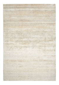 Indo Loribaft Teppe 299x203cm - Ullteppe – product image