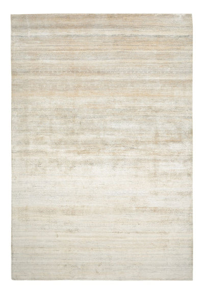 Indo Loribaft Teppe 203x299cm - Ullteppe