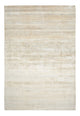 Indo Loribaft Teppe 299x203cm - Ullteppe