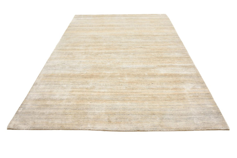 Indo Loribaft Teppe 299x203cm - Ullteppe