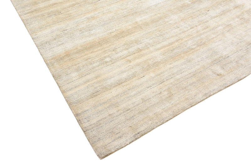 Indo Loribaft Teppe 299x203cm - Ullteppe