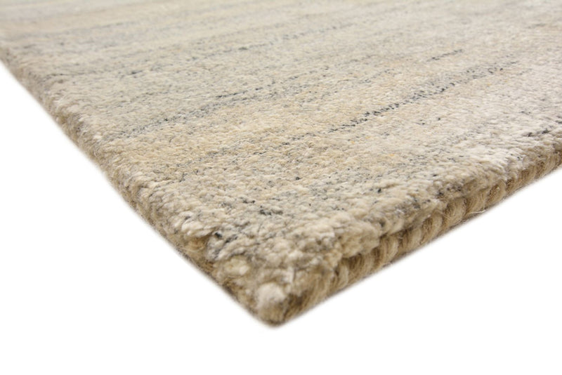 Indo Loribaft Teppe 299x203cm - Ullteppe