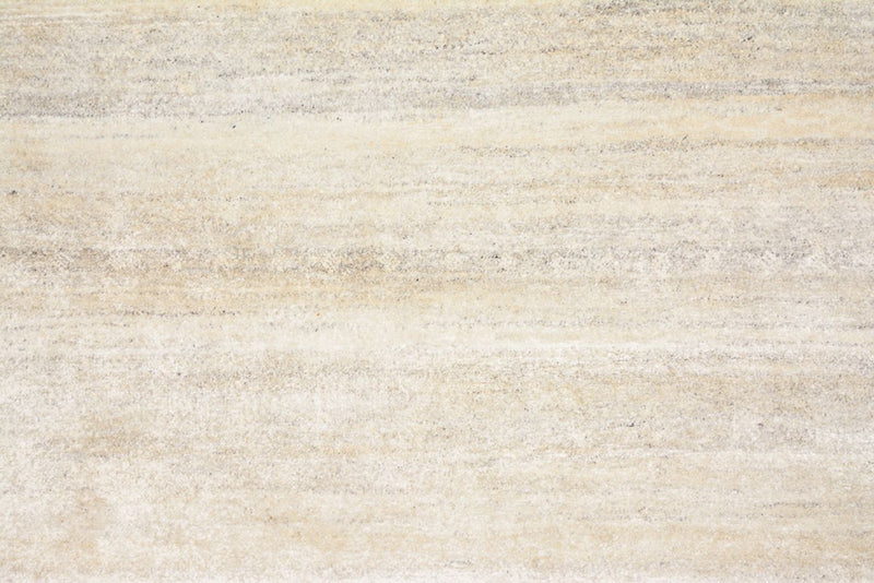 Indo Loribaft Teppe 299x203cm - Ullteppe