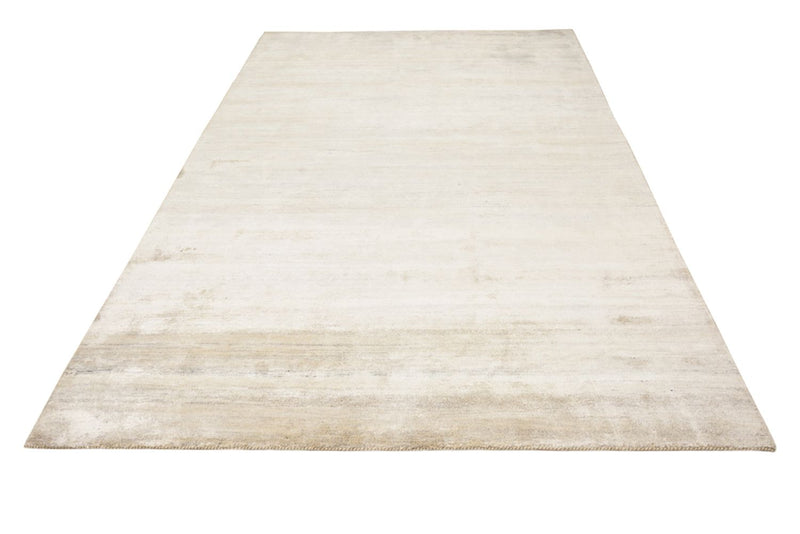 Indo Loribaft Teppe 299x203cm - Ullteppe