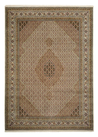 Indo Tabriz Teppe 352x250cm - Orientalsk teppe – product image