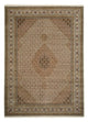 Indo Tabriz Teppe 352x250cm - Orientalsk teppe