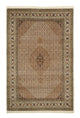 Indo Tabriz Teppe 300x197cm - Orientalsk teppe