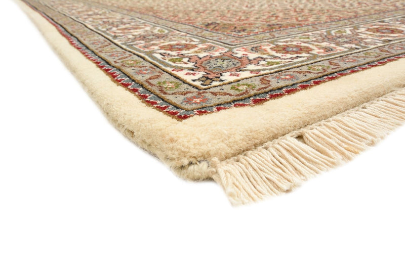 Indo Tabriz Teppe 177x125cm - Orientalsk teppe