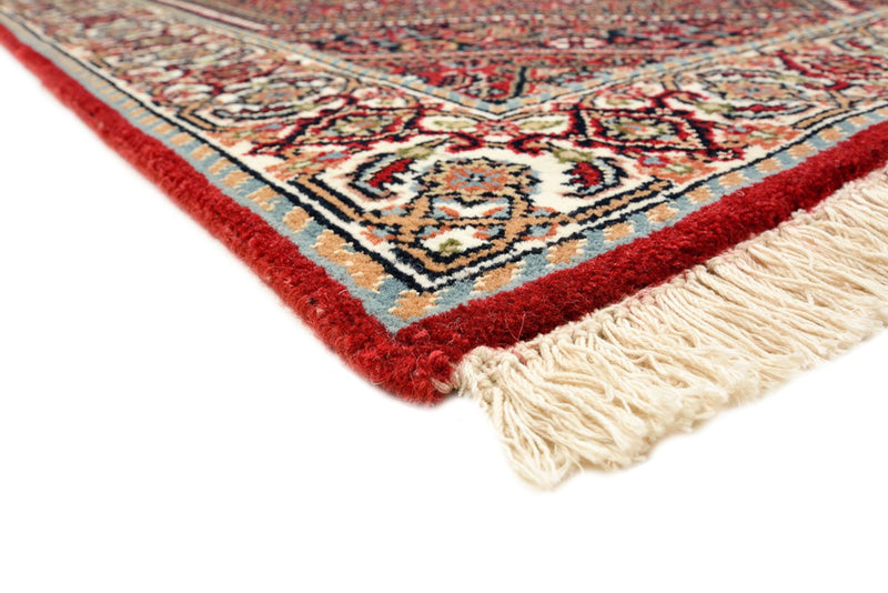 Bidjar Teppe 245x79cm - Persisk teppe