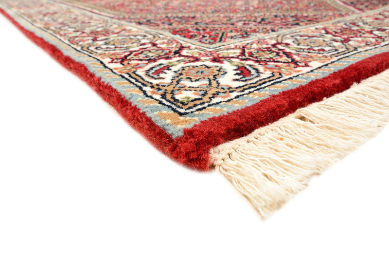 Bidjar Teppe 246x79cm - Persisk teppe