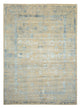 Designer teppe 336x246cm - Designerteppich