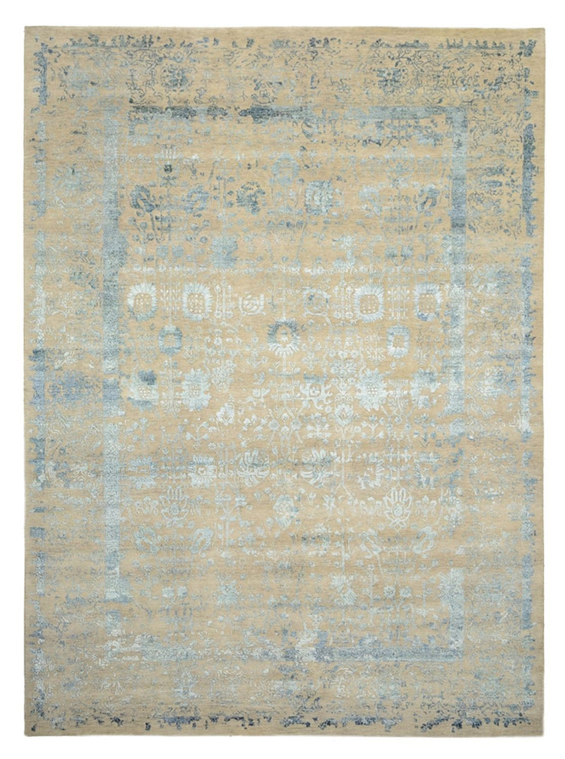 Designer teppe 336x246cm - Designerteppich