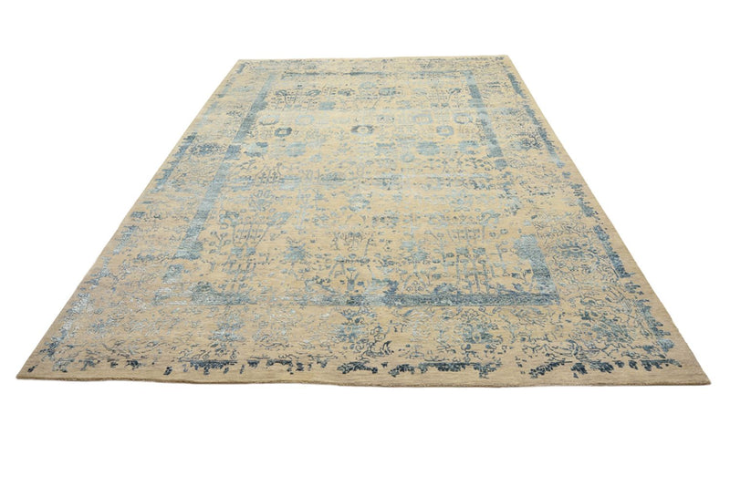 Designer teppe 336x246cm - Designerteppich