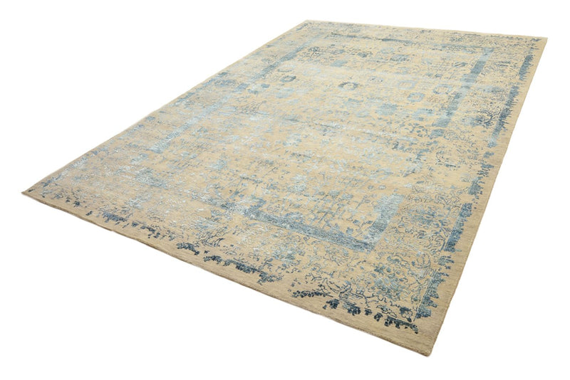 Designer teppe 336x246cm - Designerteppich