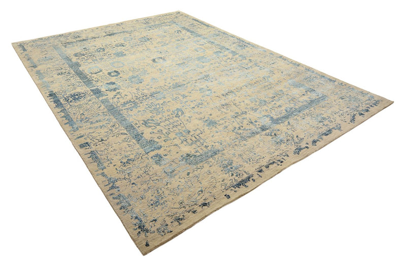Designer teppe 336x246cm - Designerteppich