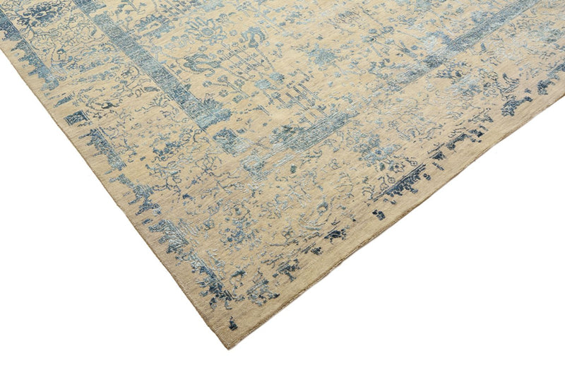 Designer teppe 336x246cm - Designerteppich